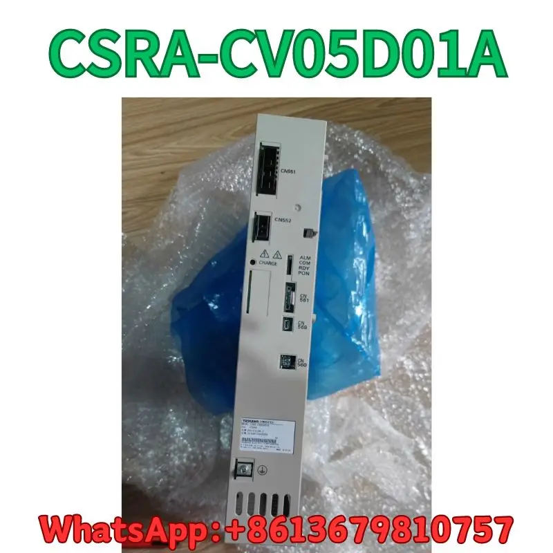 

second-hand Rectifier suitable for GP12/GP25 AR1440/AR2010 and other models CSRA-CV05D01A test OK Fast Shipping