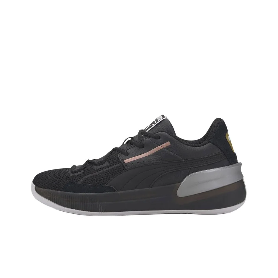 puma-clyde-hardwood-metallic-194044-01
