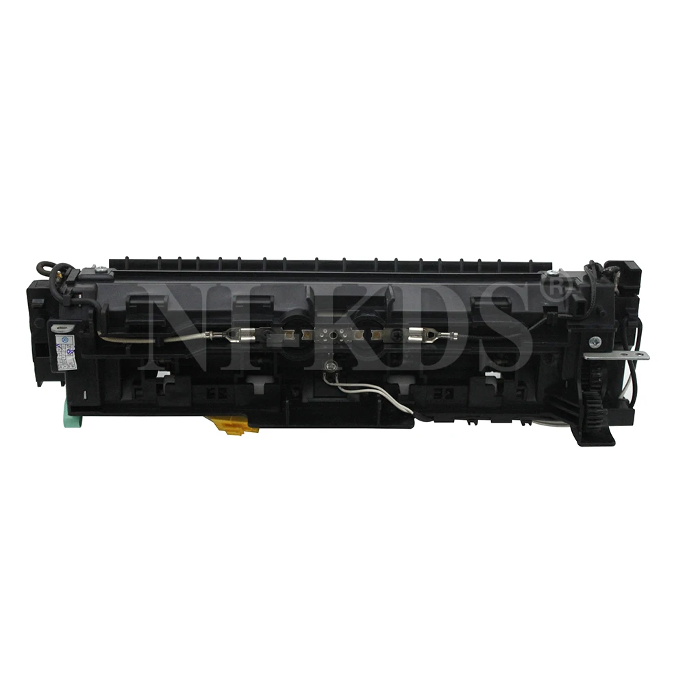 Imagem -02 - Fusor para Xerox Phaser 3140 3155 3160 para Dell 1135 1133 Unidade Fusora Jc9100946a Jc91-00945a 126n00332 126n00333 Unidade do