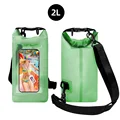 Green 2L