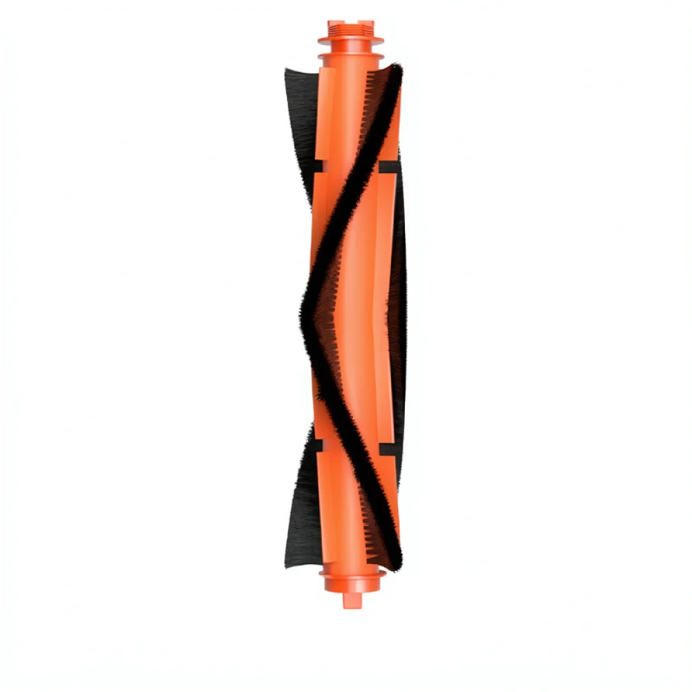 Compatible Spare Parts For Mijia 3C Enhanced E10 B112 E12 Robotic Vacuum Sweeper Roll Brush Filter Side Brushes Mops