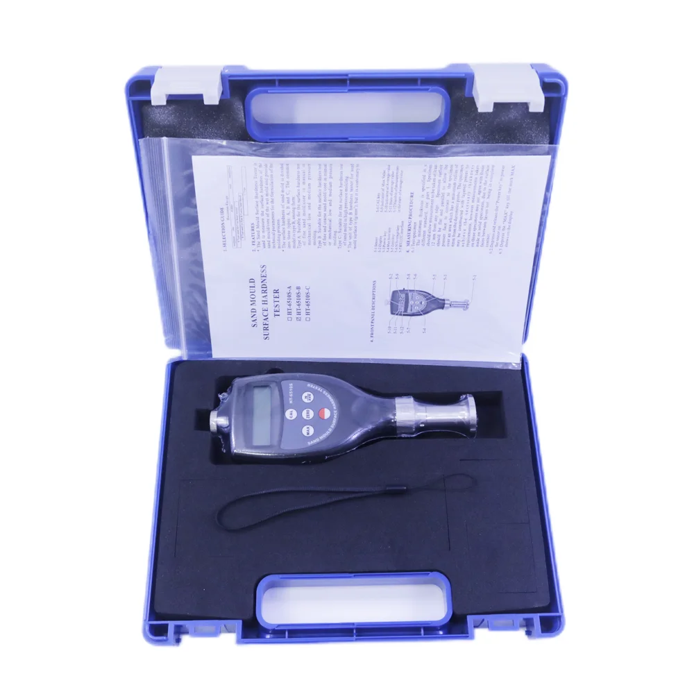 HT-6510S-A/HT-6510S… - image