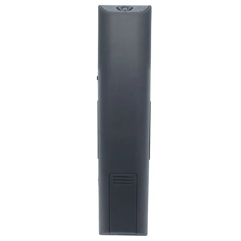 ABUO CT-8541 Remote Control Replacement for Toshiba TV 43U2963DB 49U2963DB 50U2963DB 55U2963DB 65U2963DB