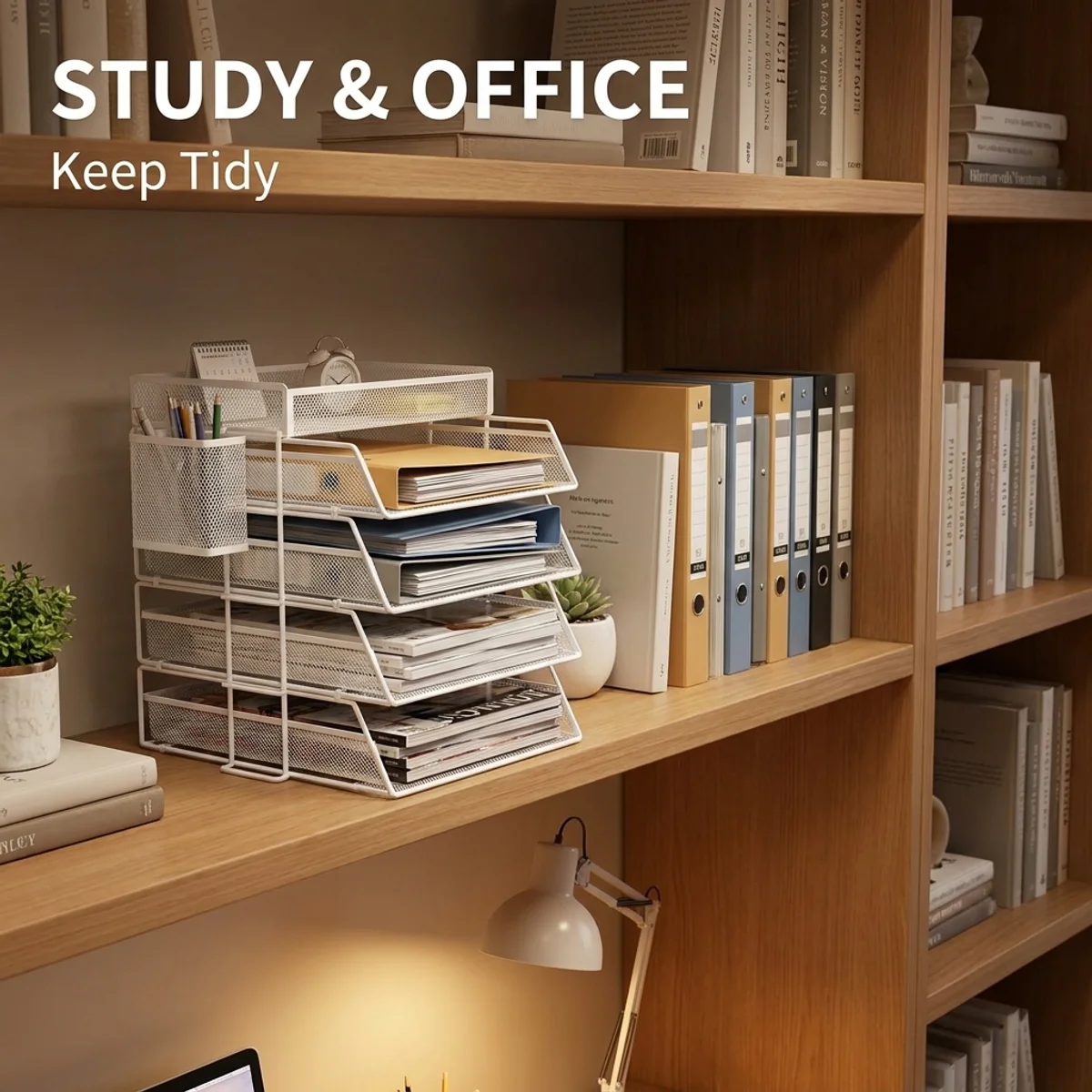 stacking-desktop-paper-tray–instant-setup-large-capacity-keep-desk-tidy-space-saving-improve-workflow-fast