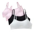 4PCS Color B15