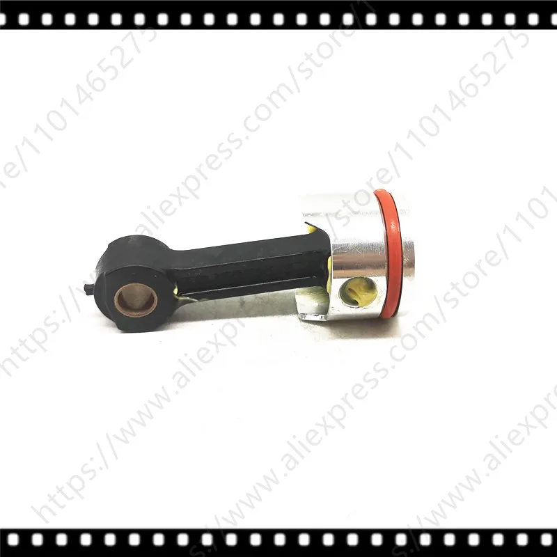 Tłok młotowiertarki do BOSCH GBH18V-45C GSH7VC GSH9VC GBH8-45DV GBH8D RH745 RH850VC DH715VC