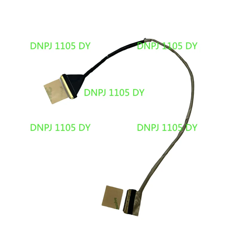 Pjse New Lcd Screen…