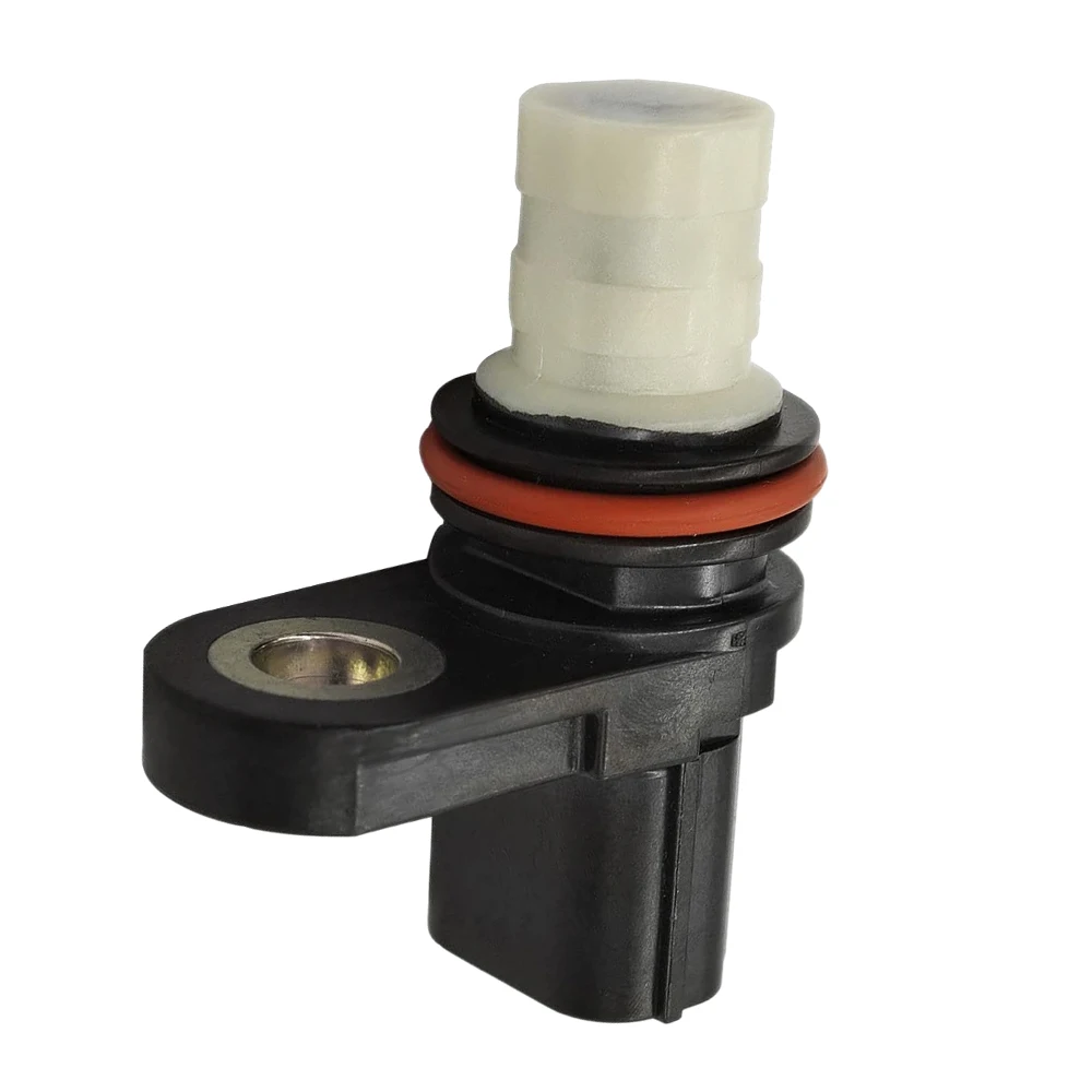 28810-RJ2-003  090-0011  Automatic Vehicle Speed Sensor  28810RJ2003  28810 RJ2 003 Speed Sensor suitable for Honda