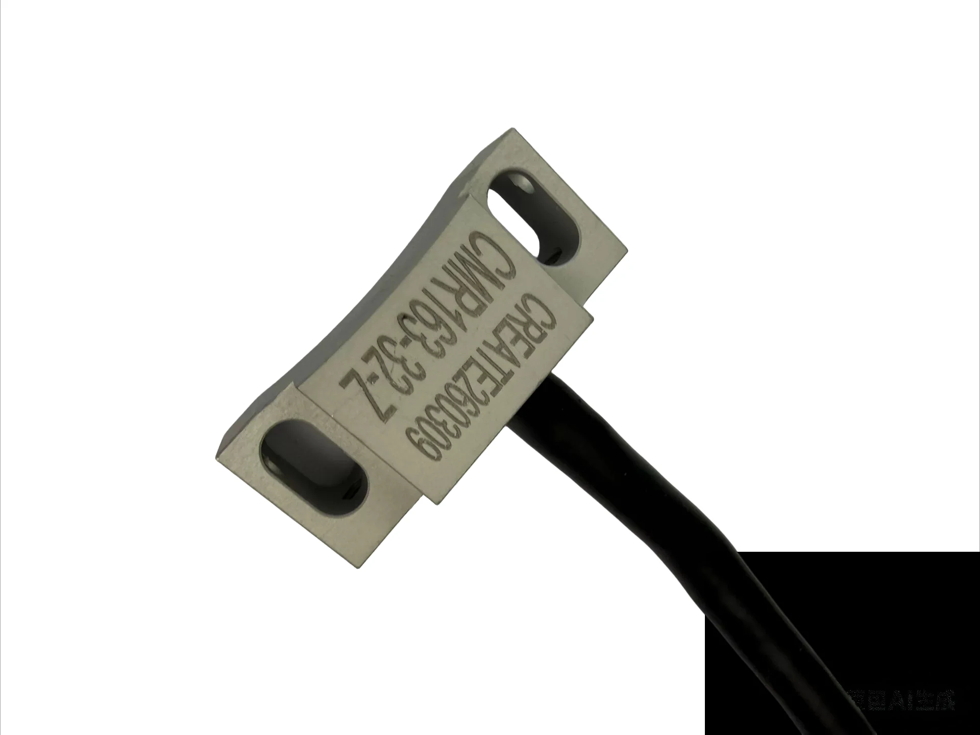 CMR204-20-Z-8, CMR204-320A-Z, CMR163-256A-Z Read Head