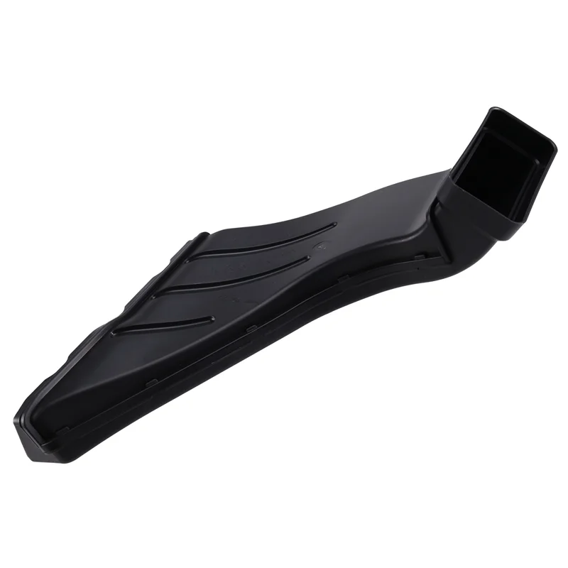 A98M Nieuwe OEM Luchtfilter Inlaatkanaal Buis 282102P100 28210-2P200 Voor Kia Sorento 2011-2013