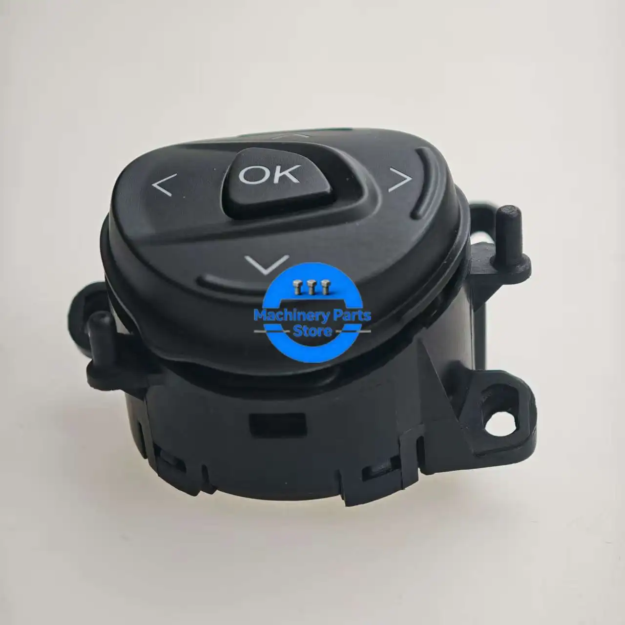 

AM5T14K147AA CV6Z9C888A AM5T14K147AB для переключателя рулевого колеса Ford слева