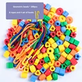 200pcs