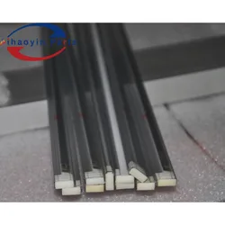 2pcs New Ceramic Fuser Heater For Canon IR3045 IR4570 IR3030 IR3570 IR3530 IR2870 IR3235 Element cartridge Heating