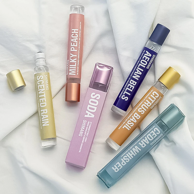 

10 мл духи с феромонами и роликовым афродизиаком, женский оргазм для тела, незаменимые ароматические водные масла для флирта, длинные духи, аромат