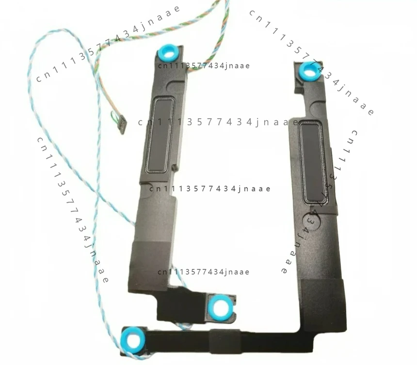 New for Dell Vostro 3520 Speaker, Speaker, Laptop, Built-in, Speaker 07rw8t