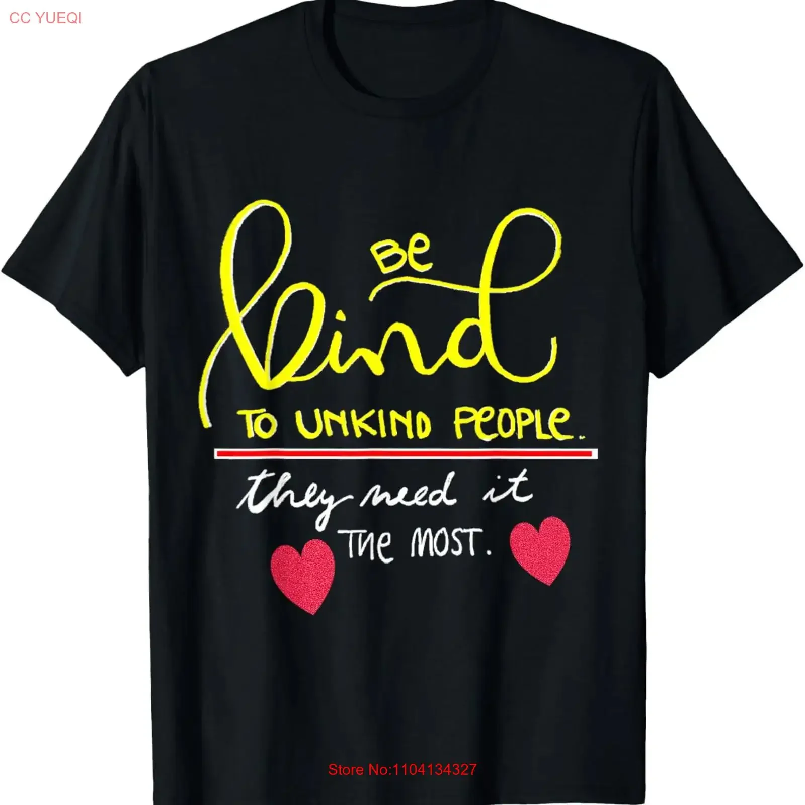 Футболка «Be Kind To Unkind People They Need It The Most» в винтажном стиле, универсальная, дизайнерская, мужская, дышащая, слегка приталенная.