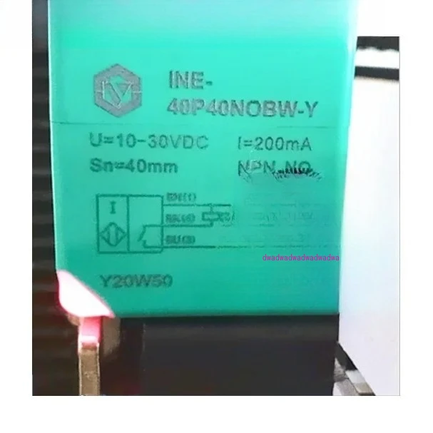 New Square Proximit… - image