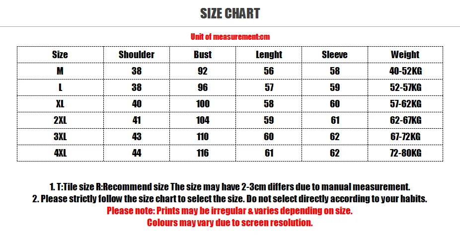 Women's Ultralight Down Liner Jacket, Collarless Packable Puffer Coat, Warm Thin Winter Layer, O-Neck Portable Padded Parka
