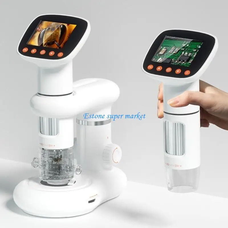090b-digital-microscope-biological-glass-classroom-science-education-toy-student-science-experiment-learning-toy