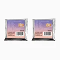 B random 2pcs