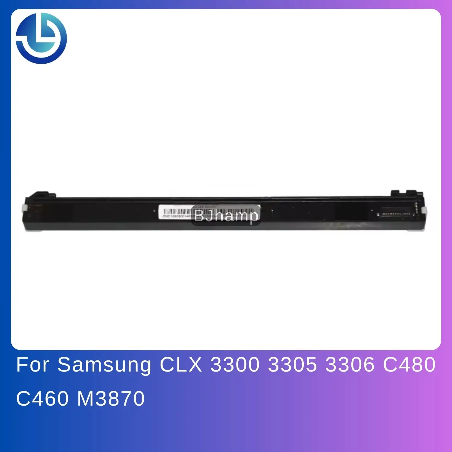 DL520-03UHM-T Cis S…