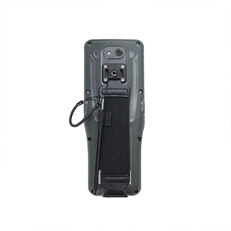 GPS Survey With Neck Lanyard And USB Cable High Accuracy P9III Handheld