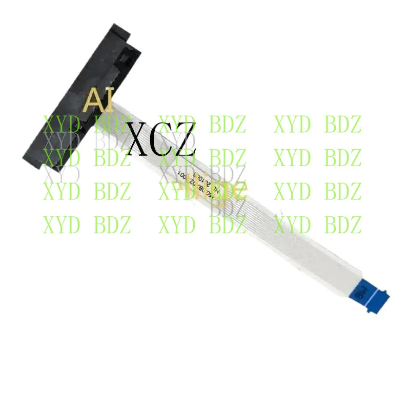 Cd Hdd Jack Cable F… - image