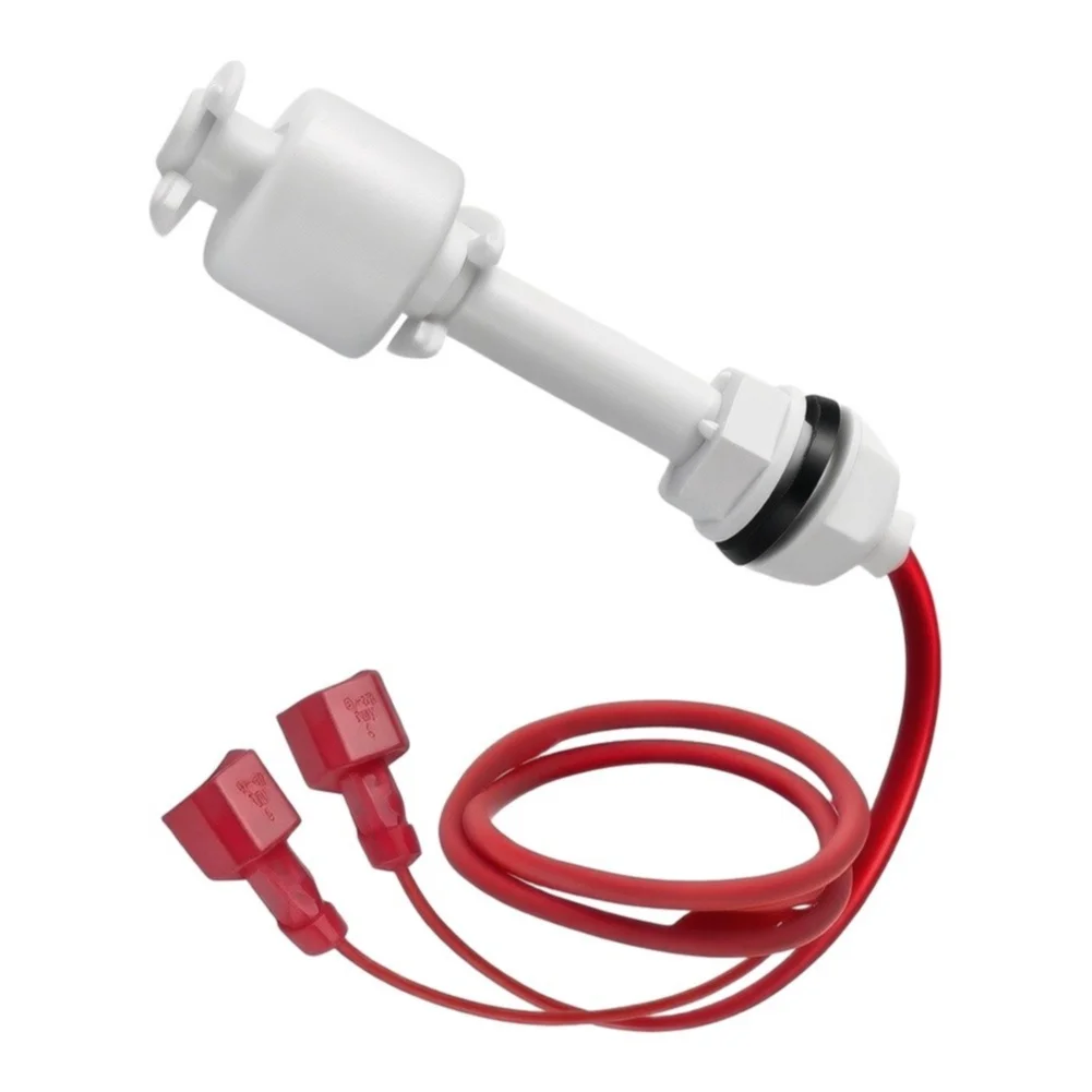 Harvest Float Switch for Manitowoc Ice Makers UD0140A UD0140AE UY0310W and Other Compatible Models Replaces 040002396