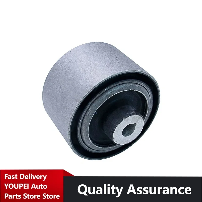 

Control Arm/Trailing Arm Bushing for Land Rover L663, L462, L405, L494 & Jaguar, Part Number: LR148836