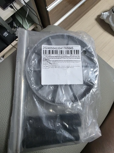 구매후기