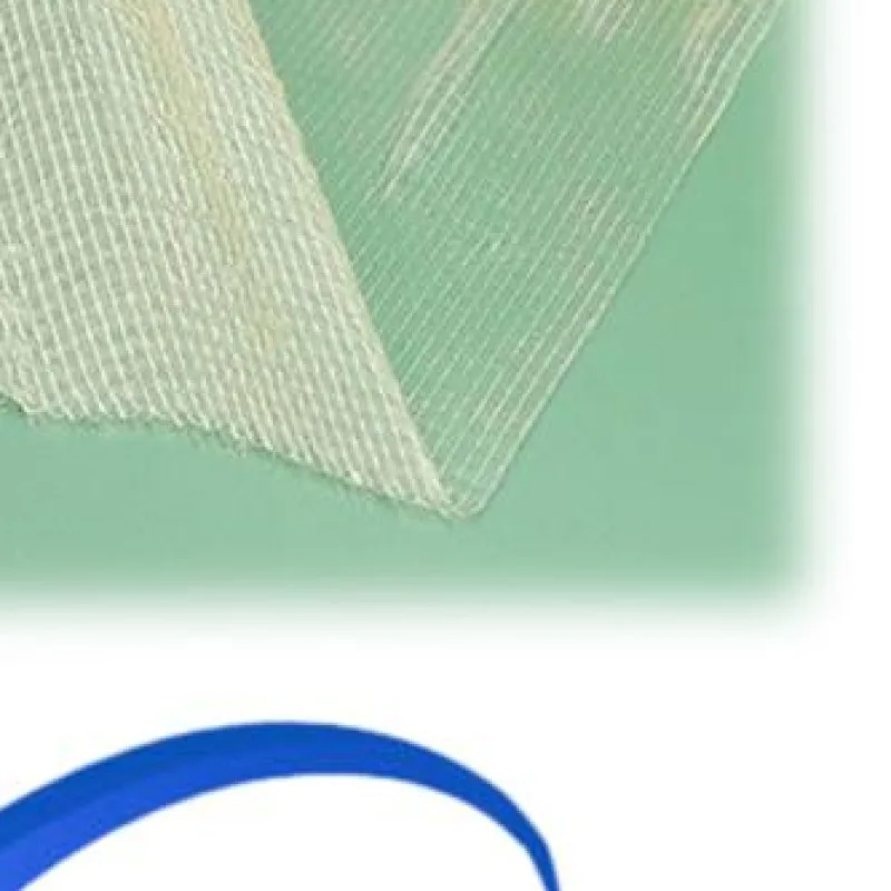 3pcs-20m-grid-double-sided-tape-high-stickiness-waterproof-protection-double-sided-adhesive-tape-for-making-diy-crafts