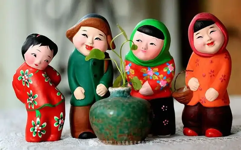 Piastra torre ammortizzatore anteriore e posteriore in fibra di carbonio per Tamiya XV02 XV-02 Pro 58707 1/10 RC Auto Aggiornamenti Accessori parti