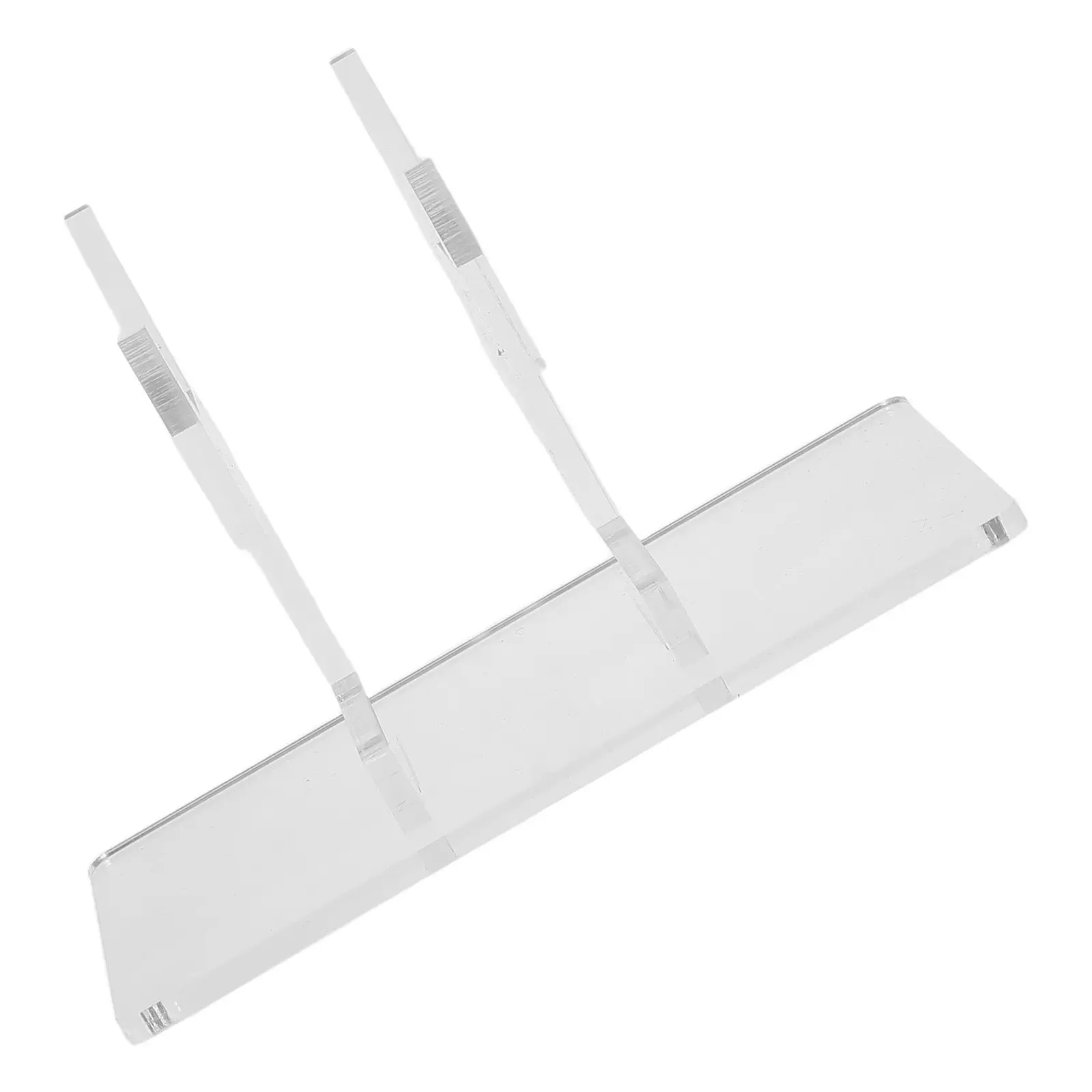 suporte-transparente-de-acrilico-para-comandos-de-jogos-compacto-ideal-para-exibicao-organizador-de-mesa-suporte-para-guardar-comandos-para-a-sala-de-jogos