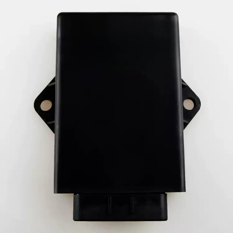 Motorcycle With VC Function Compatible for 250 Modified Engine Ignition Control Unit Replacement Accessory