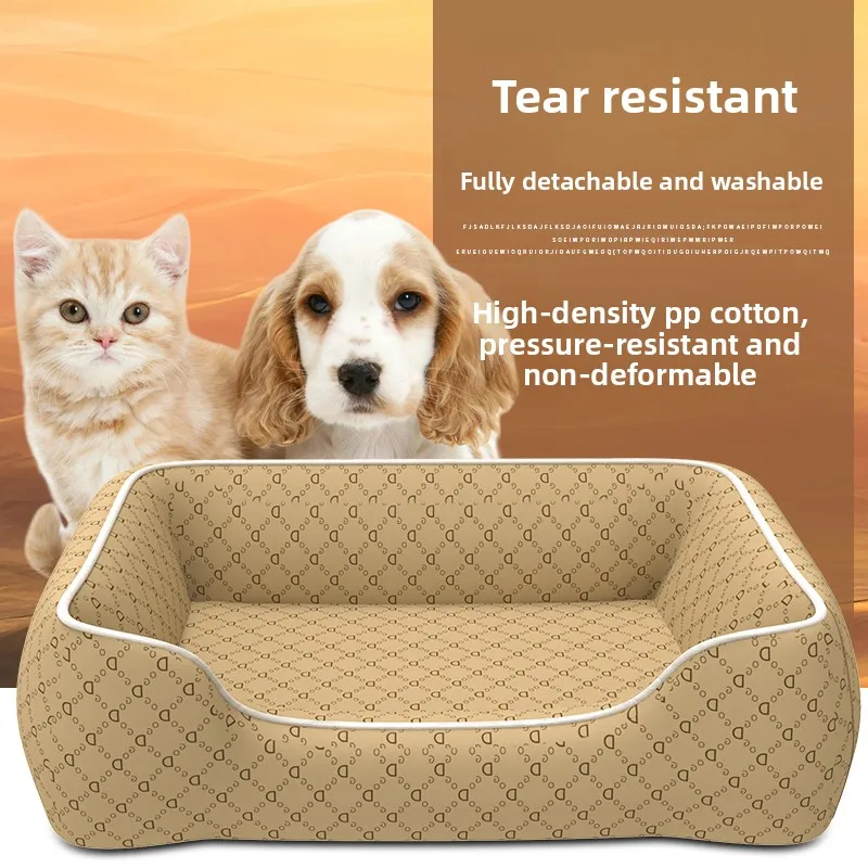 Kennel Schnauzer Fr… - image