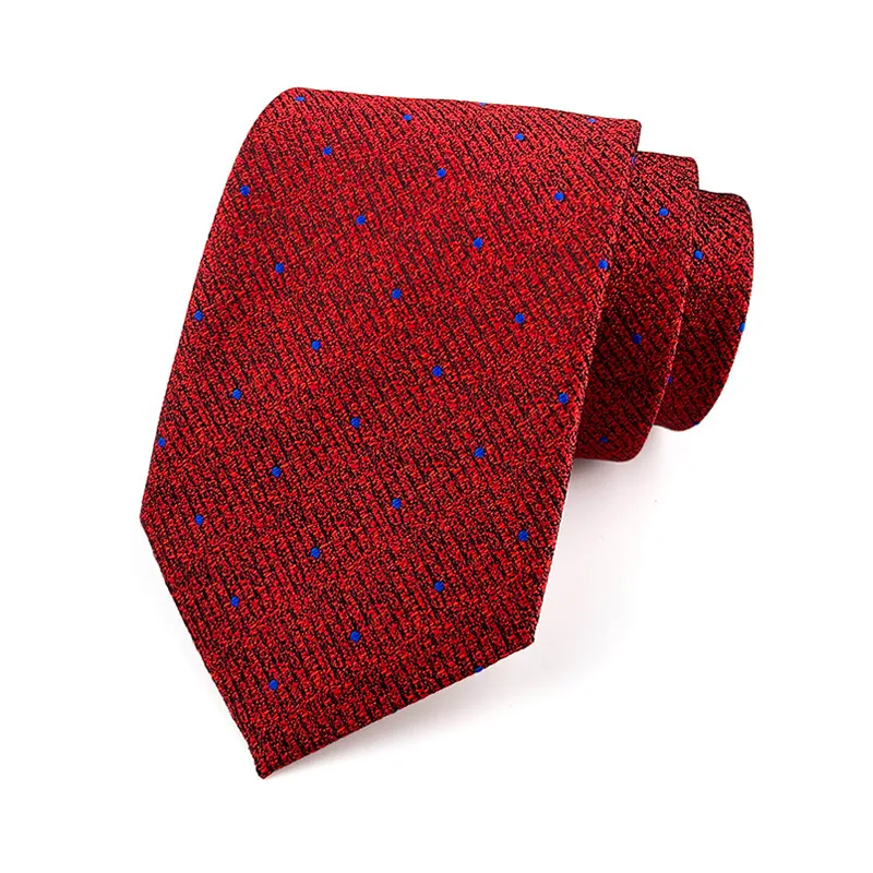 Powerful merchants in stock supply new vintage style gentlemen's ties, men's small flower suits and ties