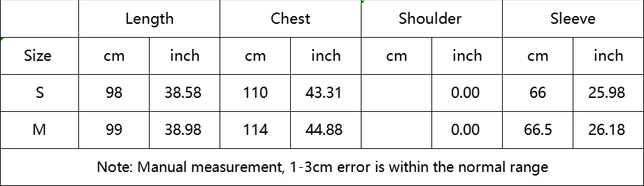 جديد خريف 2025 معطف صوفي 100% متعدد الاستخدامات من فرو الثعلب بقلنسوة طويل على الوجهين للنساء