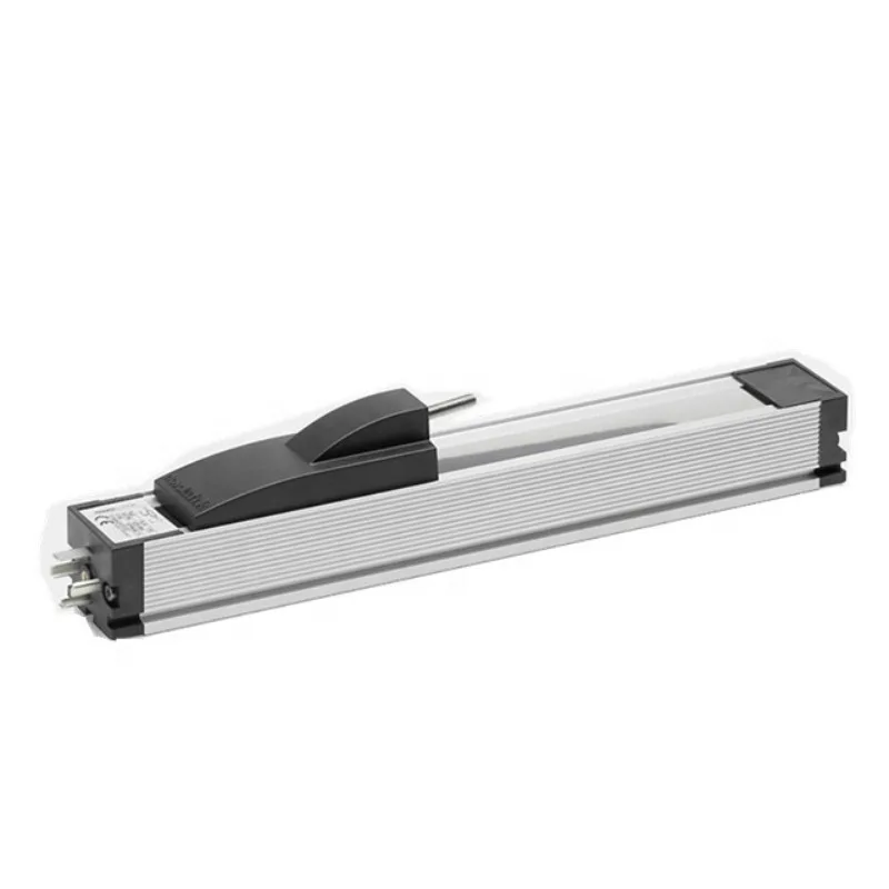 TLH-1000 Sliding Linear Displacement Sensor Electronic Ruler