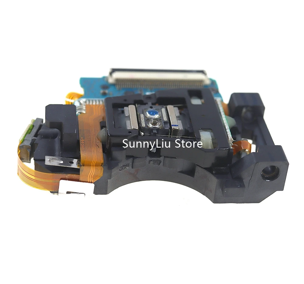 1 قطعة KES-450EAA KES-450A KES-450DAA عدسة الليزر ل PS3 سليم وحدة التحكم KES450EAA 450DAA 450A الأصلي