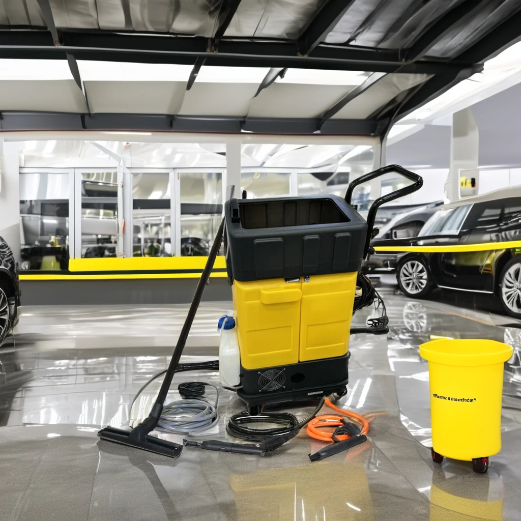 Cheap High Pressure Steam Carpet Cleaning Machine For Car Wash Toilet Bathroom Kitchen Carpet Sofa Curtain Car Seat Mattress