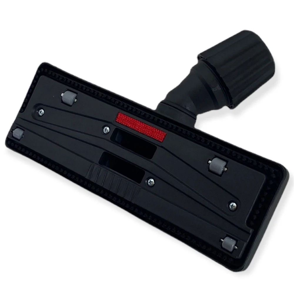 Kompatybilny dla Siemens VSZ 3 xtrm11 regulowany chłonny nagłówek do odkurzacza