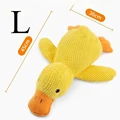 L-Duck