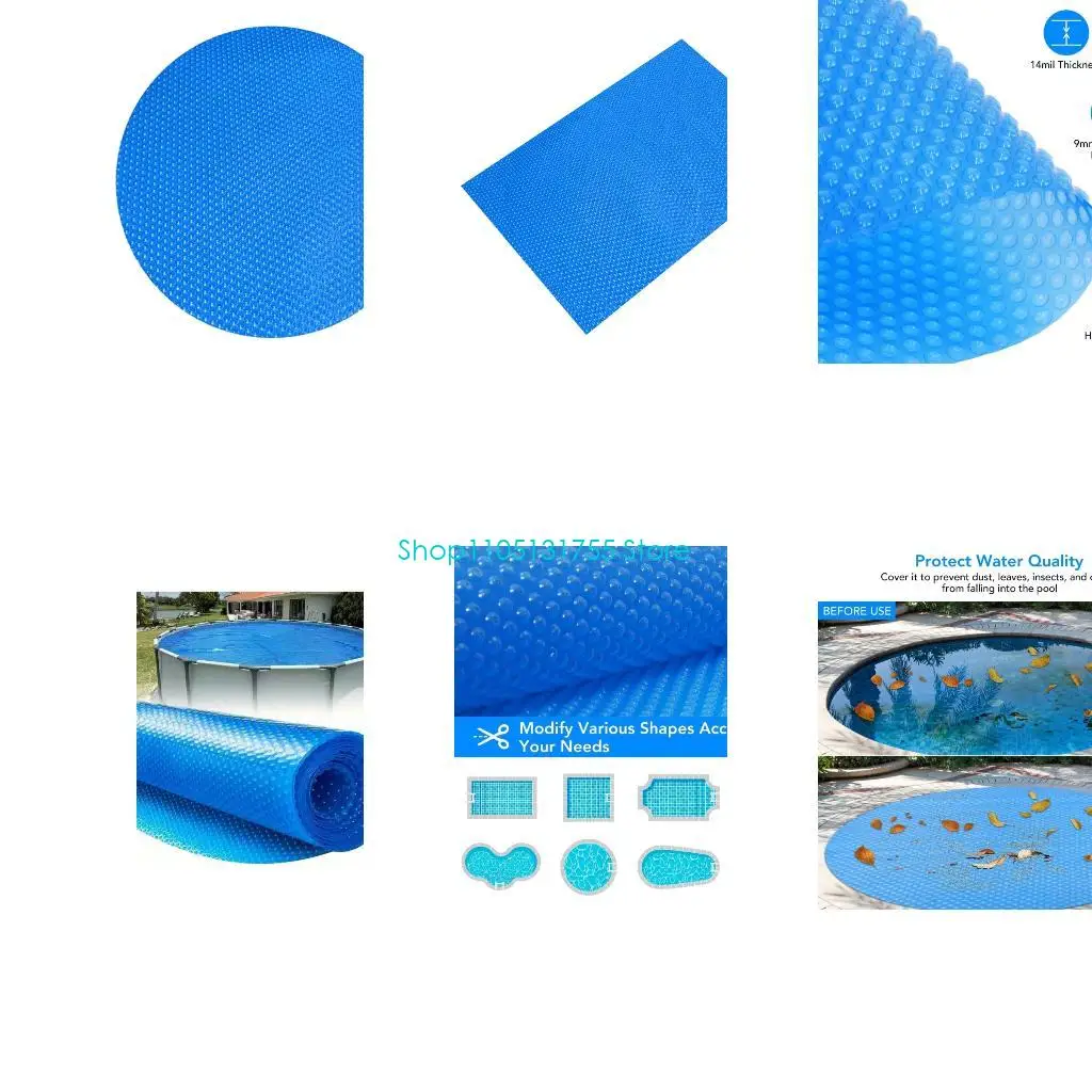 cobertor-solar-para-piscina-alto-desempenho-a-prova-d'agua-banheira-poeira-bolha-ao-ar-livre-cobertura-solar-para
