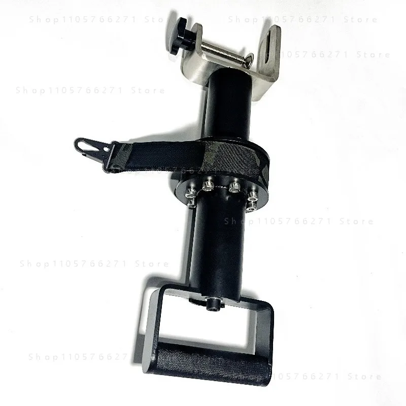 Portable Wrist Turner, Wrist Curler Integrated/twisting Force/wrist Rotation Force/wrist Wrestling Instrument