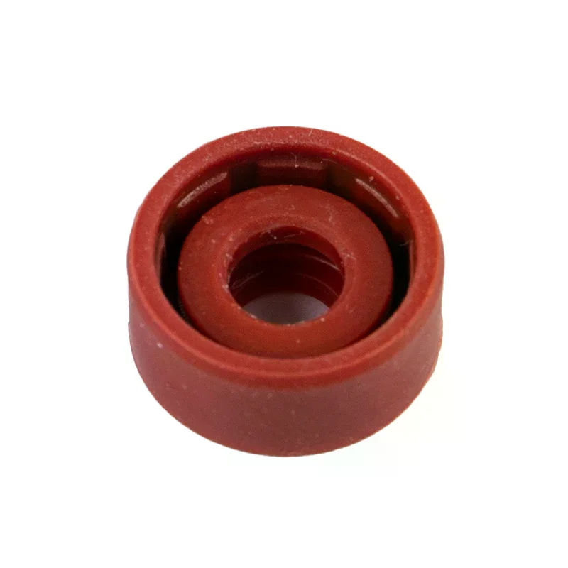 Bread Machine Accessories Bread Maintenance Parts Seal Ring Oil Seal 1Pc
