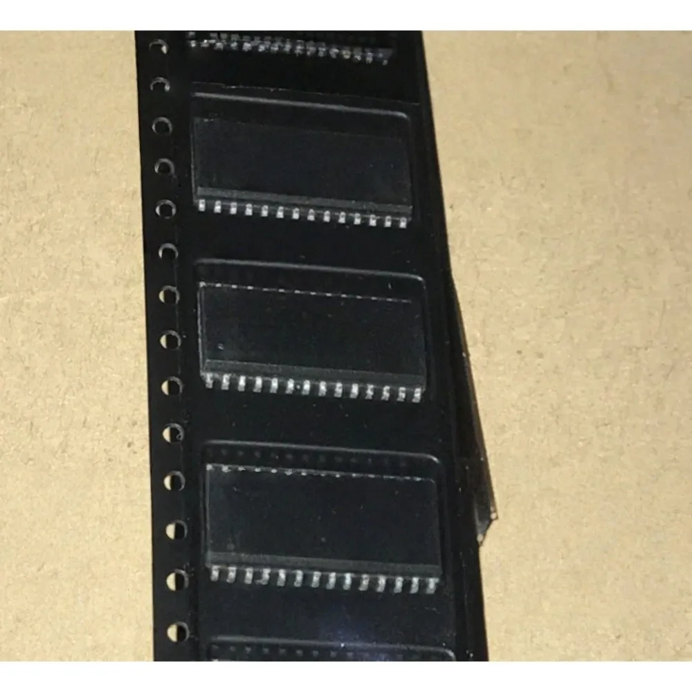 1-100PCS ISO15 ISO15DWR N79E824ASG N79E824 TLC7135C TLC7135CDWR TLC7135CDW P185 TLP185 TLP185GB