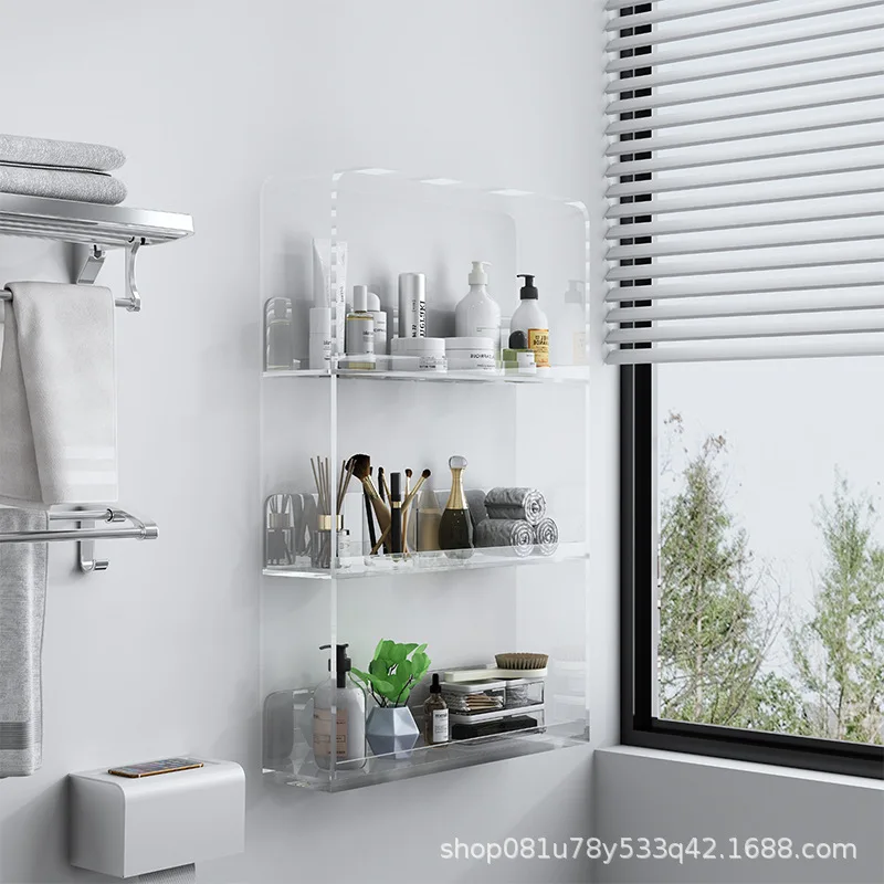 mensola-da-bagno-a-piu-livelli-leggera-e-lussuosa-trasparente-impermeabile-per-riporre-cosmetici-e-articoli-da-toilette