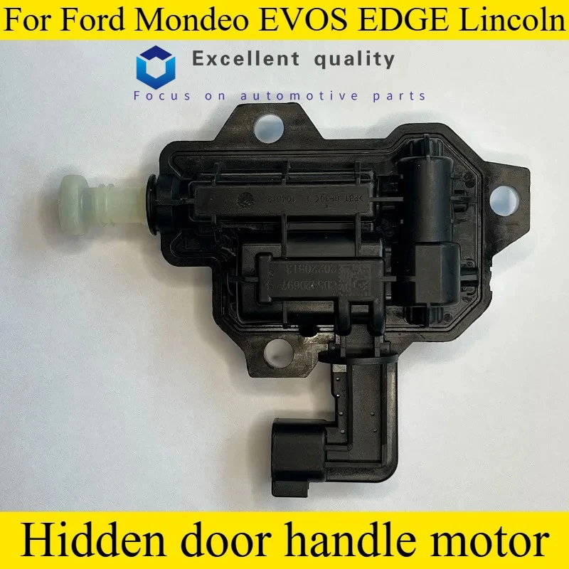 Телескопический внешний привод ручки для Ford Mondeo EVOS EDGE Lincoln