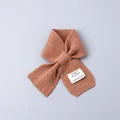 Skin pink Label