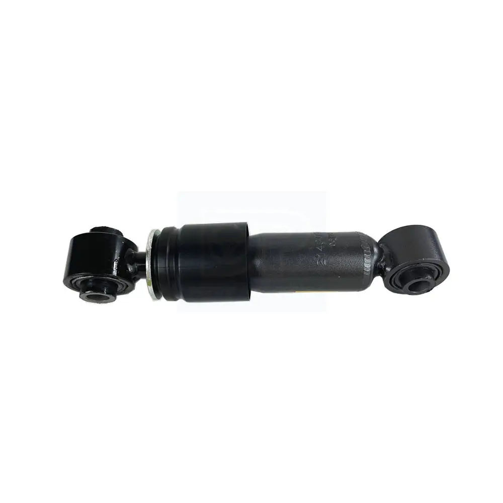 21430905 CB0209 One Piece Truck Cabin Shock Absorber